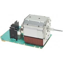 TIMER VS71 AKO 513315...