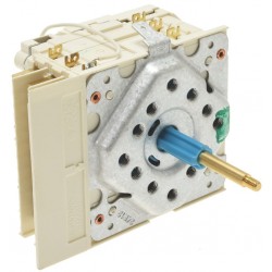 TIMER EATON EC4245.02...