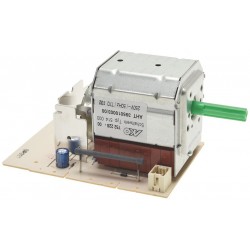 TIMER AKO 752 228 ZANUSSI...