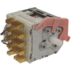 TIMER INDESIT C00065975...