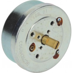 CONTAMINUTI FORNO D446023