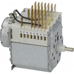 TIMER ELBI 0812/0/0.03...