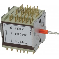 TIMER ELBI1007/0/2.04...