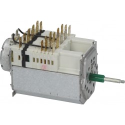 TIMER ELBI 0705/2/0.12...