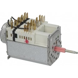 TIMER ELBI 0705/1/0.12...