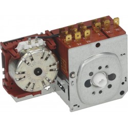 TIMER BEKO D446040