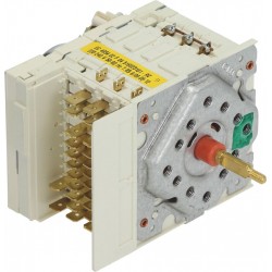 TIMER ARDO EC 4654.02...