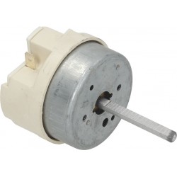 TEMPORIZZATORE MECCANICO...