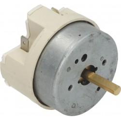 TEMPORIZZATORE MECCANICO...