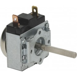 TIMER 120 MINUTI SMEG...