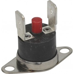 TEMPORIZZATORE FAGOR...