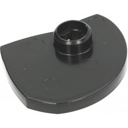 CAMMA TIMER FAGOR WT6129500...