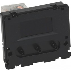 PROGRAMMATORE FAGOR 71X3051...