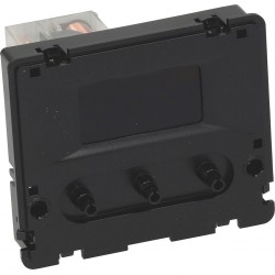 PROGRAMMATORE FAGOR 70X0012...