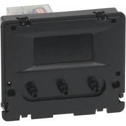 PROGRAMMATORE FAGOR 70X1227...