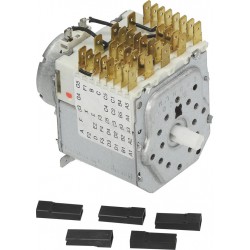 PROGRAMMATORE FAGOR 52X5011...