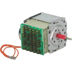 TIMER GORENJE T2000/6561...