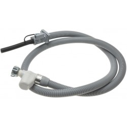 TUBO CARICO ACQUASTOP...