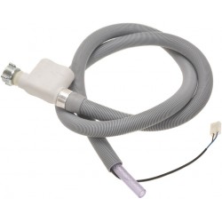 TUBO CARICO ACQUASTOP...