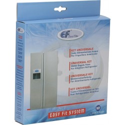 TUBO PE ALIMENTAZIONE ACQUA...