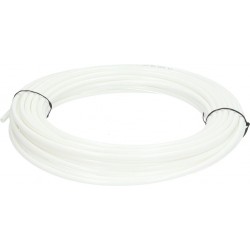 TUBO ALIMENTAZIONE ACQUA...