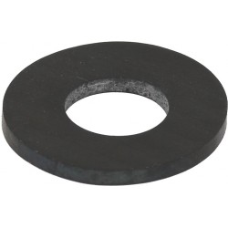 GUARNIZIONE TUBO CARICO 100...