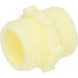 RACCORDO TUBO CARICO D449007