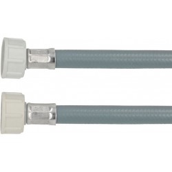 TUBO CARICO DIRITTO...