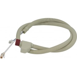 TUBO CARICO ACQUASTOP 1800...