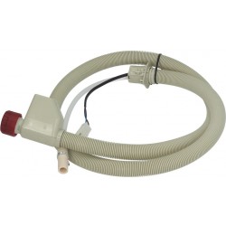 TUBO CARICO ACQUASTOP 1500...