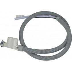 TUBO CARICO ACQUASTOP 2000...