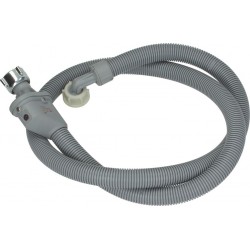 TUBO CARICO 150cm ACQUASTOP...