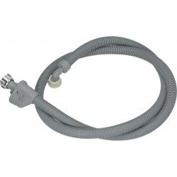 TUBO CARICO 200cm ACQUASTOP...