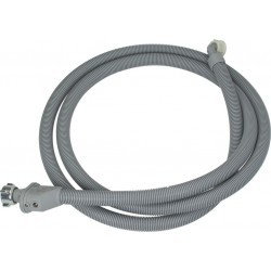 TUBO CARICO 300cm ACQUASTOP...