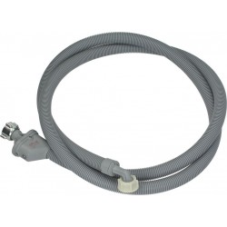 TUBO CARICO 250cm ACQUASTOP...