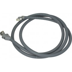 TUBO CARICO 390cm ACQUASTOP...