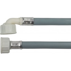 TUBO DI CARICO FAGOR...