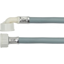 TUBO DI CARICO FAGOR...