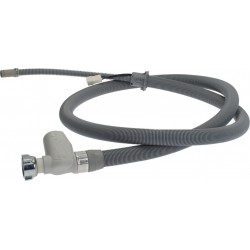 TUBO CARICO ACQUASTOP...