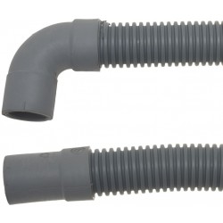 TUBO SCARICO WHIRLPOOL 2000...