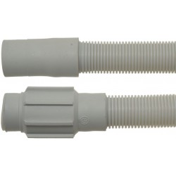 TUBO SCARICO WHIRLPOOL 2280...