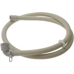 TUBO SCARICO INDESIT 2000...