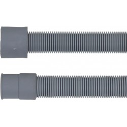 TUBO SCARICO 1500 mm D450014