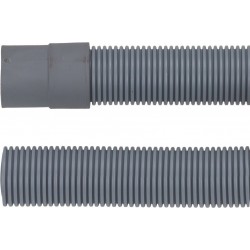 TUBO SCARICO 1500 mm D450019