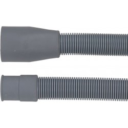 TUBO SCARICO 3000 mm D450032