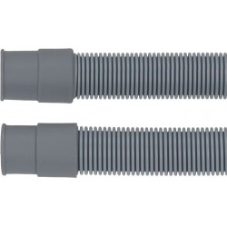 TUBO SCARICO 5000 mm D450047