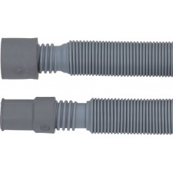 TUBO SCARICO 900-3000 mm...