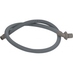 TUBO SCARICO ARDO 1500 mm...