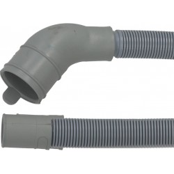 TUBO DI SCARICO FAGOR...