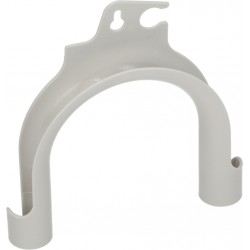 SUPPORTO TUBO SCARICO BOSCH...